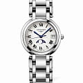 Longines L81154716